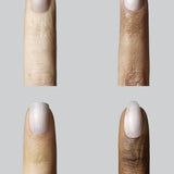 Enamel Gel Polish - thePINKchair.ca - Gel Polish - the GEL bottle