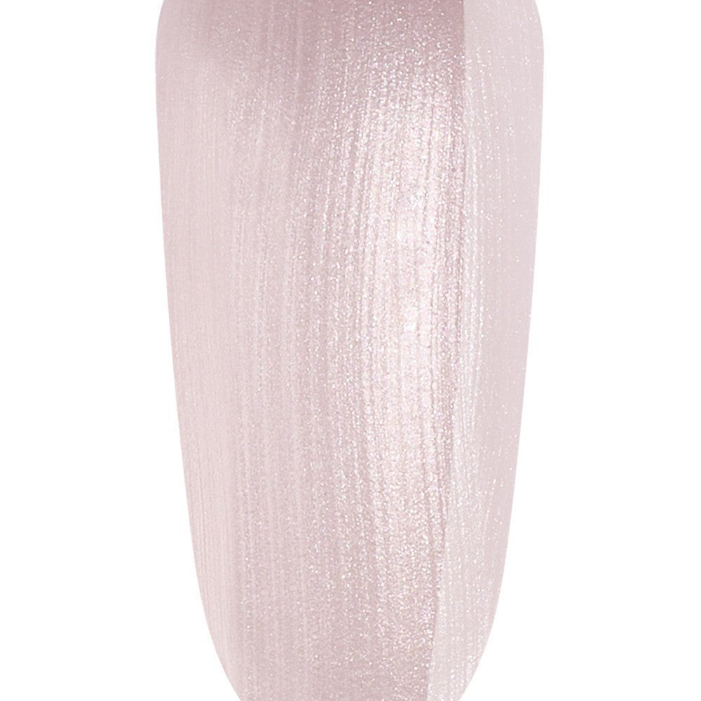 Enamel Gel Polish - thePINKchair.ca - Gel Polish - the GEL bottle