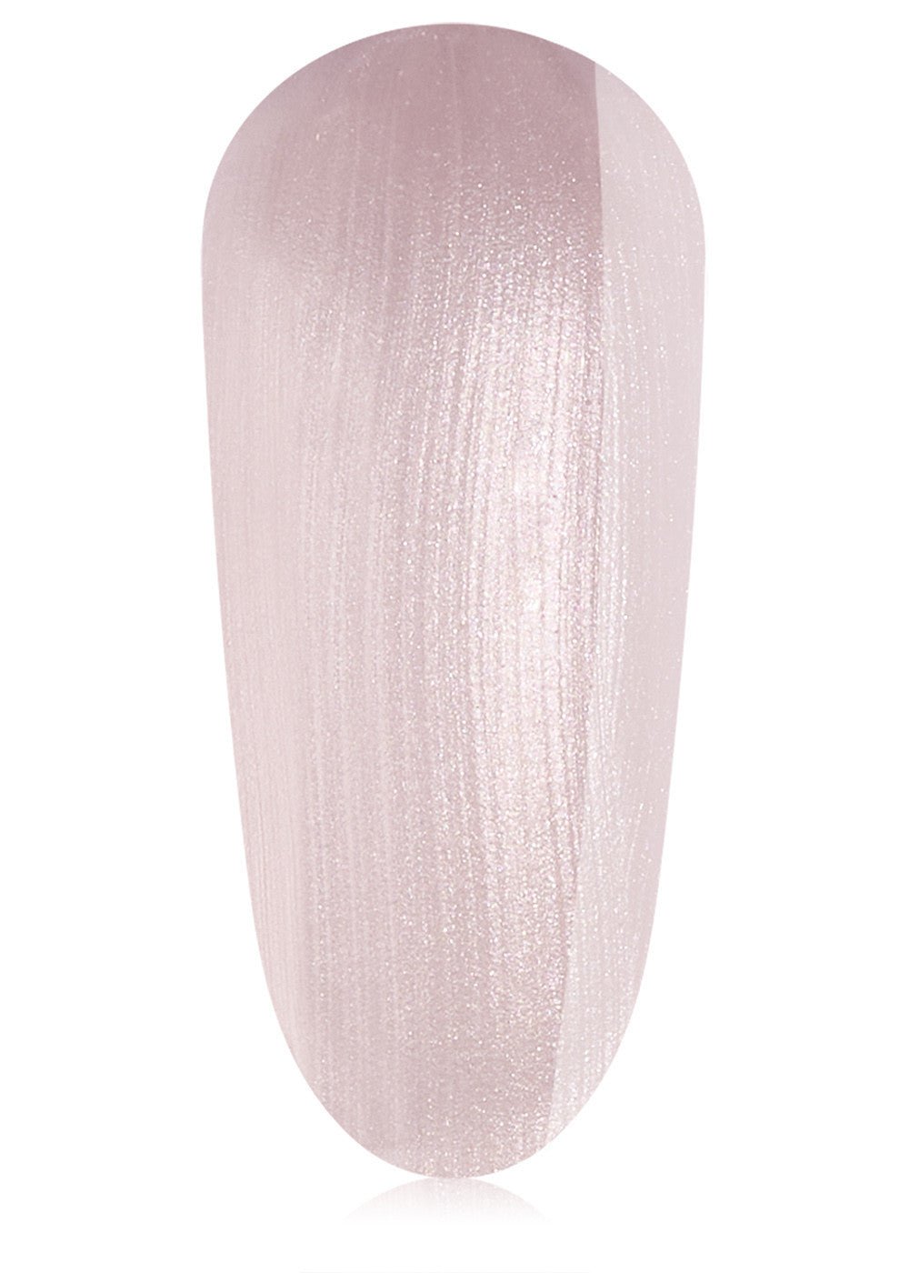 Enamel Gel Polish - thePINKchair.ca - Gel Polish - the GEL bottle