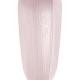 Enamel Gel Polish - thePINKchair.ca - Gel Polish - the GEL bottle