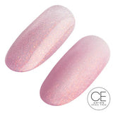 ENCHANTED ROSE - GEL POLISH 361 - thePINKchair.ca - Gel Polish - Ugly Duckling