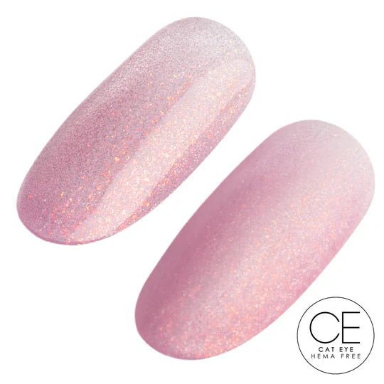 ENCHANTED ROSE - GEL POLISH 361 - thePINKchair.ca - Gel Polish - Ugly Duckling