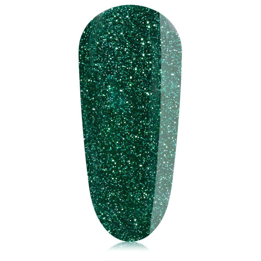 ENERGY Reflective Gel Polish - thePINKchair.ca - gel polish - the GEL bottle