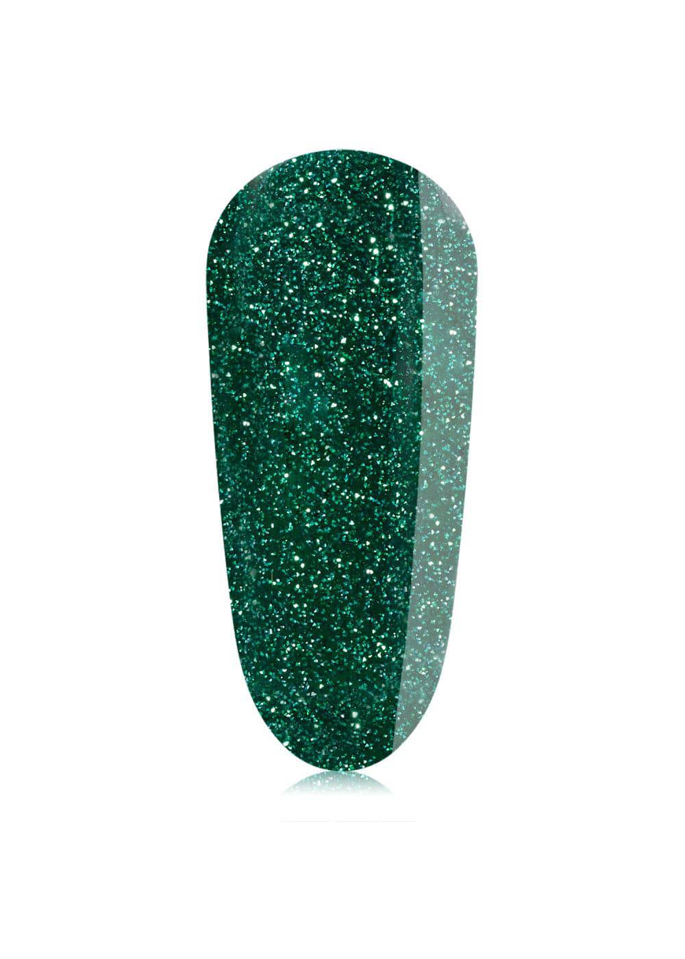 ENERGY Reflective Gel Polish - thePINKchair.ca - gel polish - the GEL bottle