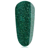 ENERGY Reflective Gel Polish - thePINKchair.ca - gel polish - the GEL bottle