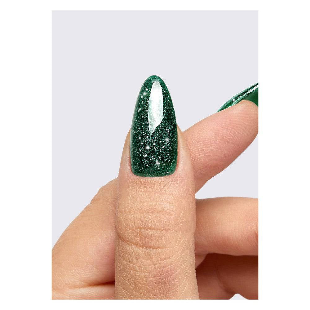 ENERGY Reflective Gel Polish - thePINKchair.ca - gel polish - the GEL bottle