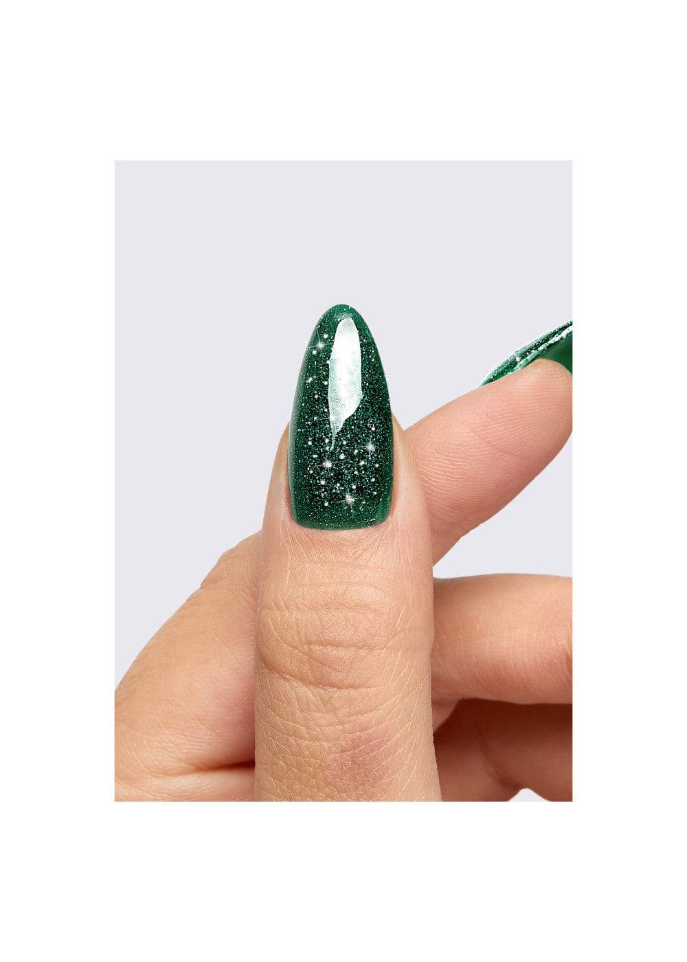 ENERGY Reflective Gel Polish - thePINKchair.ca - gel polish - the GEL bottle