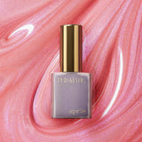 Error 143, P14(HEMA/TPO/TMPTA - Free) - thePINKchair.ca - Gel Polish - Apres
