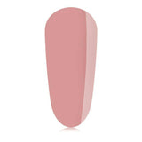 Escape Mini Gel Polish - thePINKchair.ca - Gel Polish - the GEL bottle