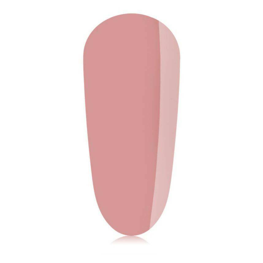Escape Mini Gel Polish - thePINKchair.ca - Gel Polish - the GEL bottle