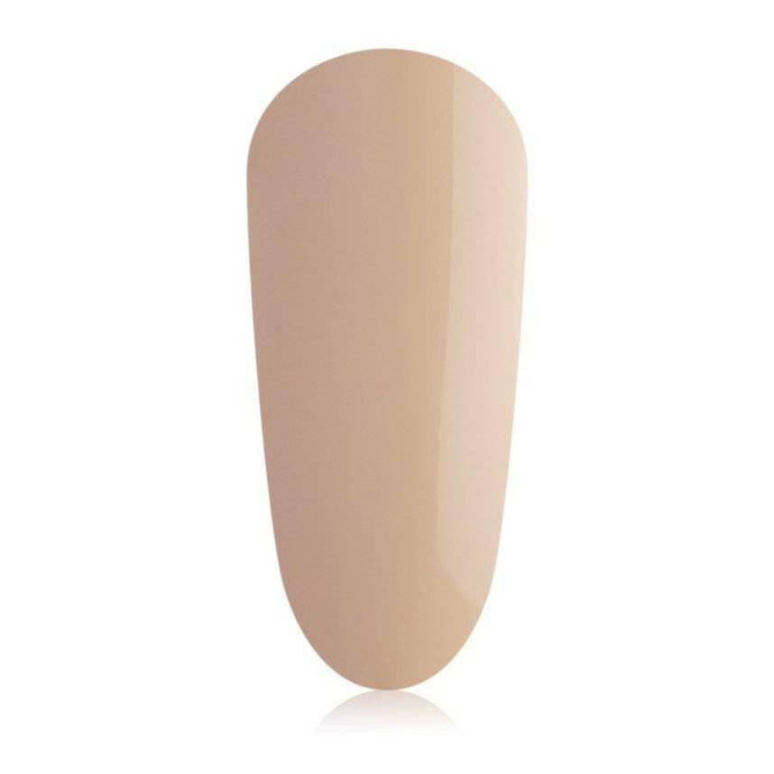 Espresso Martini Mini Gel Polish - thePINKchair.ca - Gel Polish - the GEL bottle