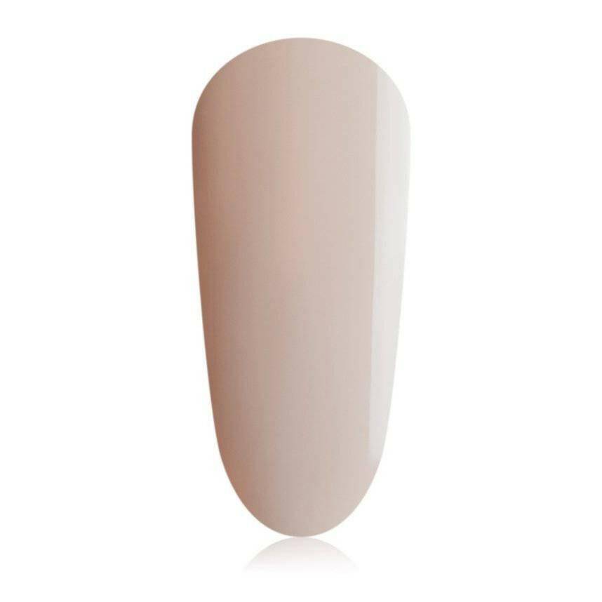 Eve Gel Polish - thePINKchair.ca - Gel Polish - the GEL bottle