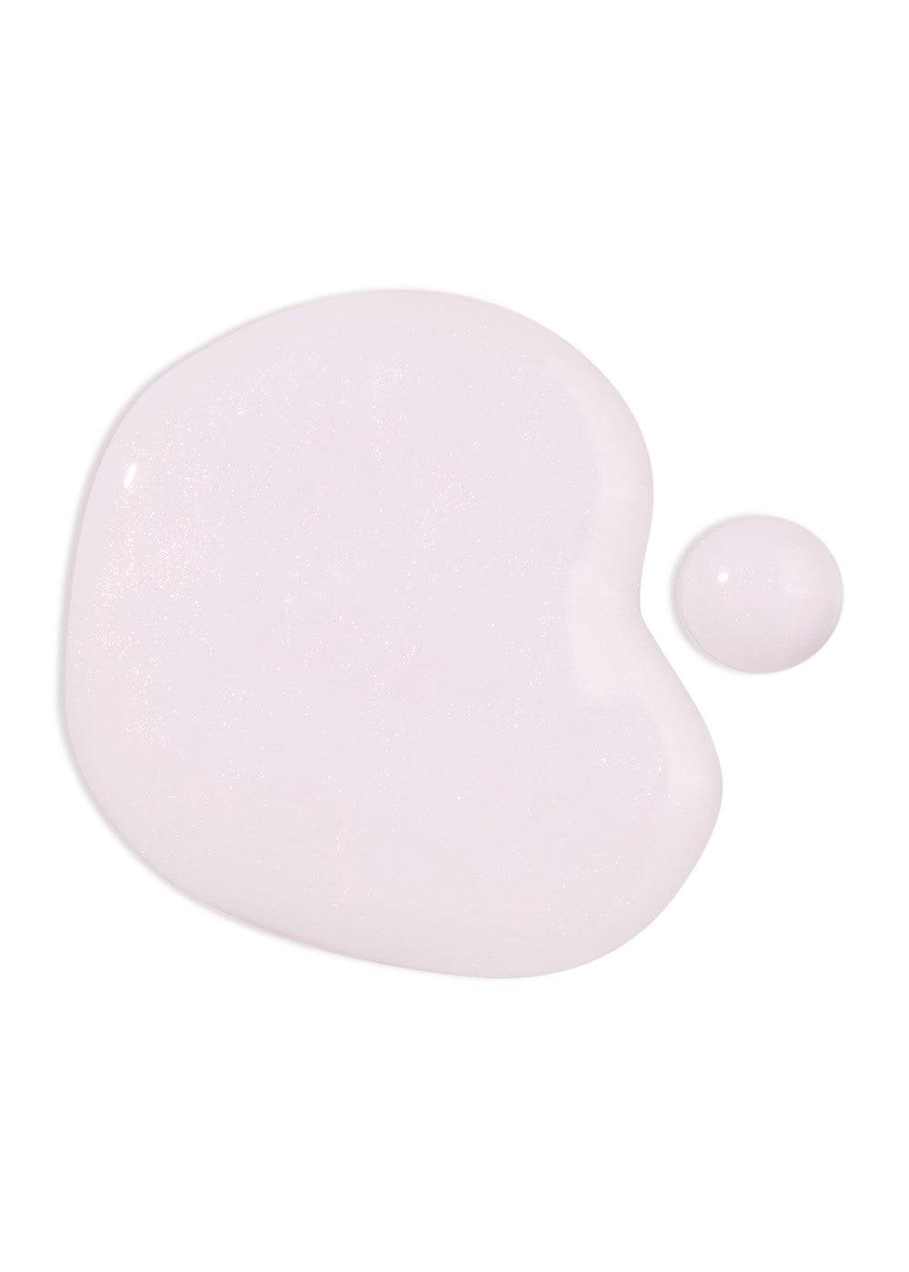 Ever After Gel Polish - thePINKchair.ca - Gel Polish - the GEL bottle