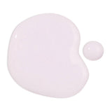 Ever After Gel Polish - thePINKchair.ca - Gel Polish - the GEL bottle