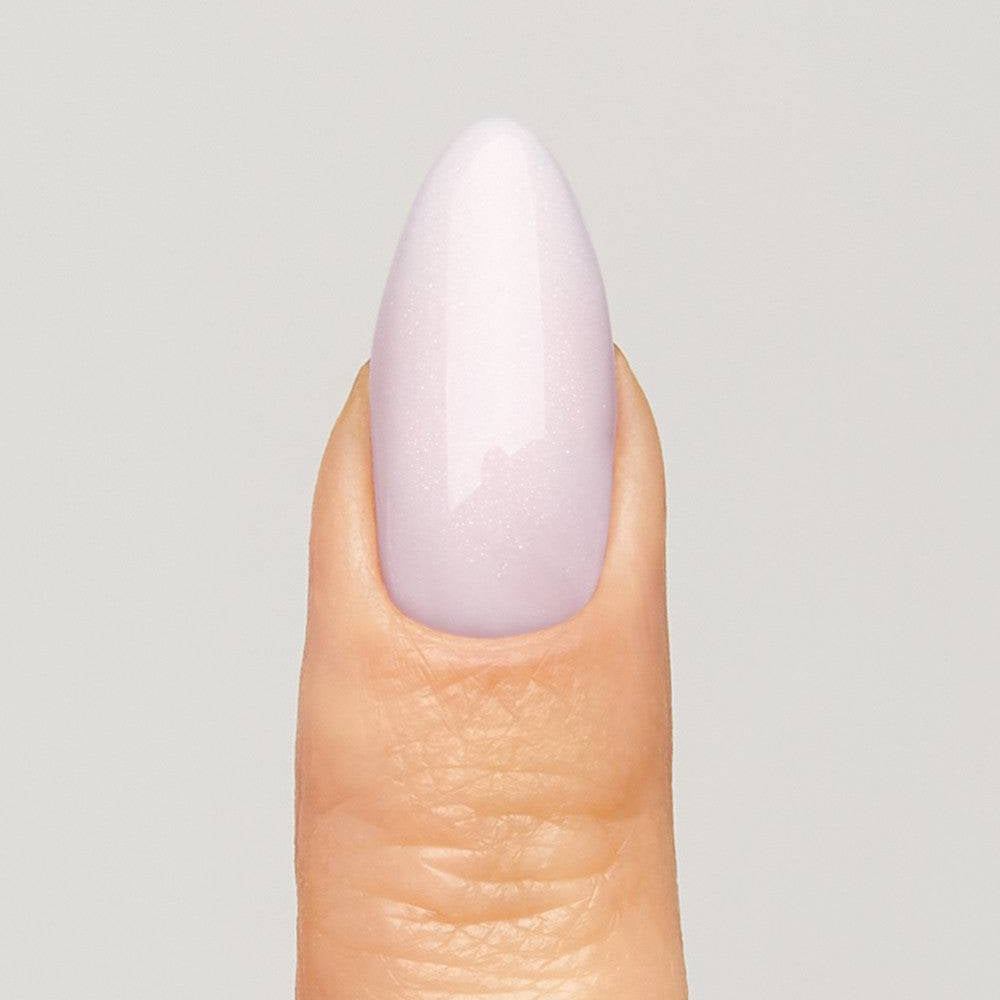 Ever After Gel Polish - thePINKchair.ca - Gel Polish - the GEL bottle