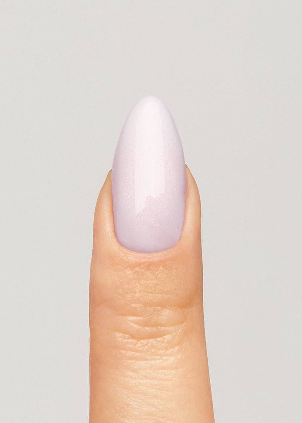 Ever After Gel Polish - thePINKchair.ca - Gel Polish - the GEL bottle