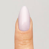 Ever After Gel Polish - thePINKchair.ca - Gel Polish - the GEL bottle