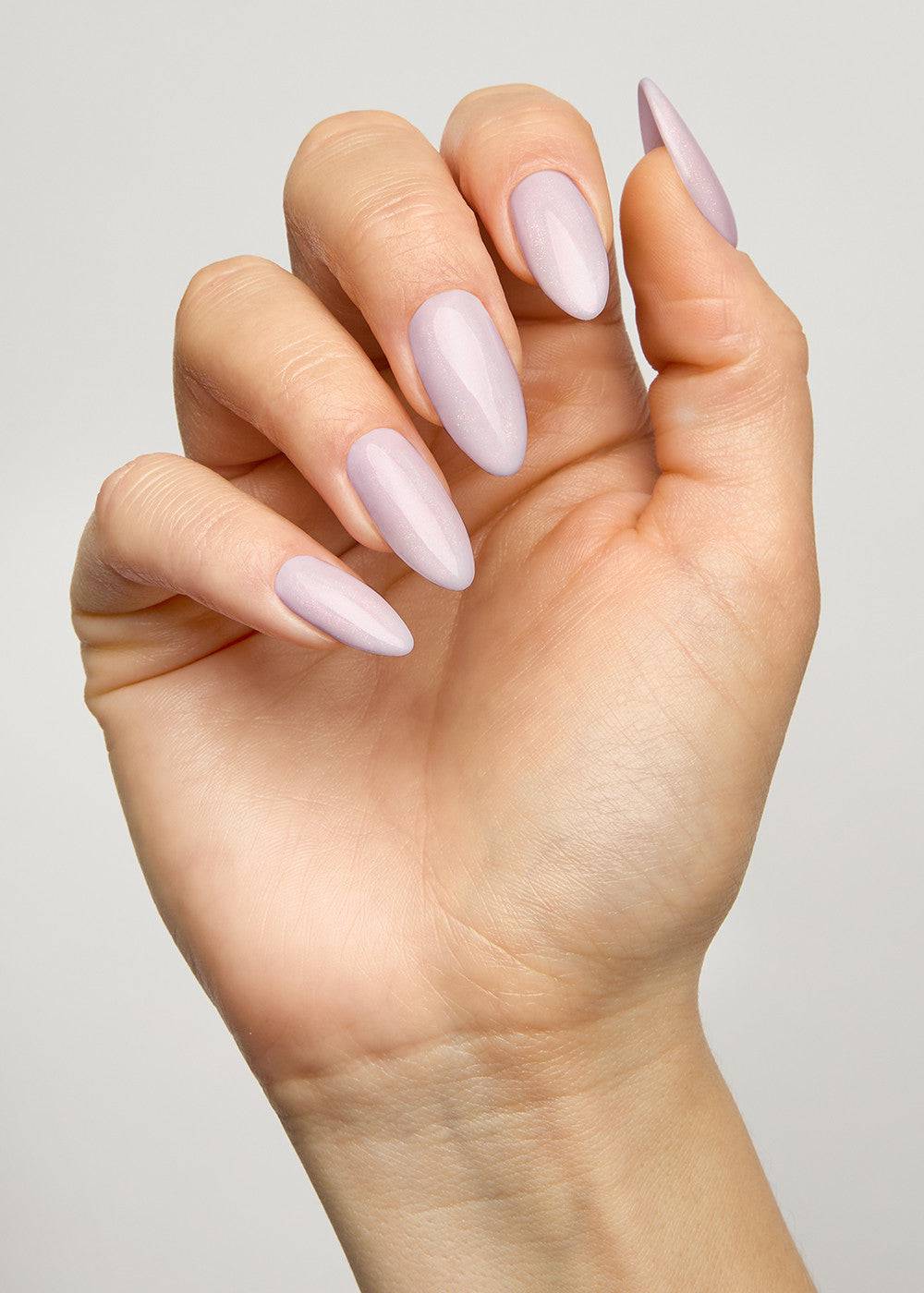 Ever After Gel Polish - thePINKchair.ca - Gel Polish - the GEL bottle