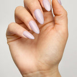 Ever After Gel Polish - thePINKchair.ca - Gel Polish - the GEL bottle