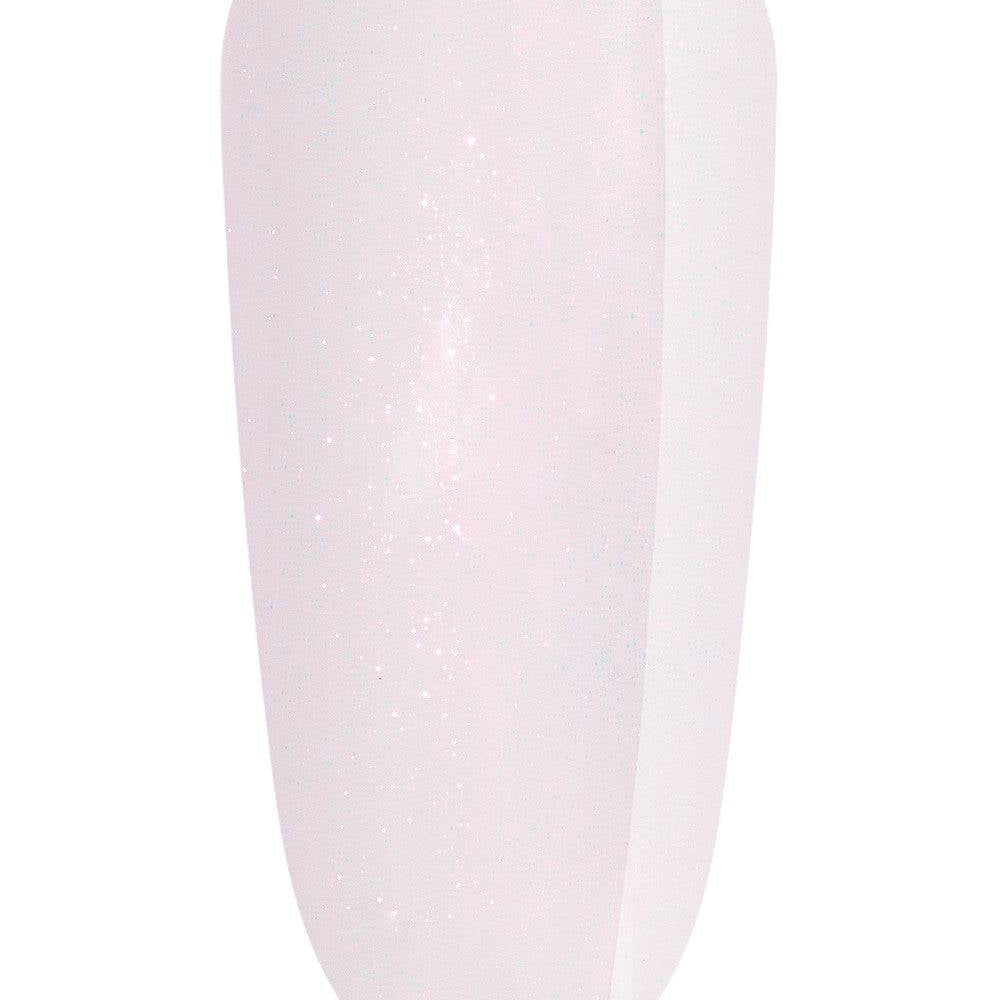 Ever After Gel Polish - thePINKchair.ca - Gel Polish - the GEL bottle