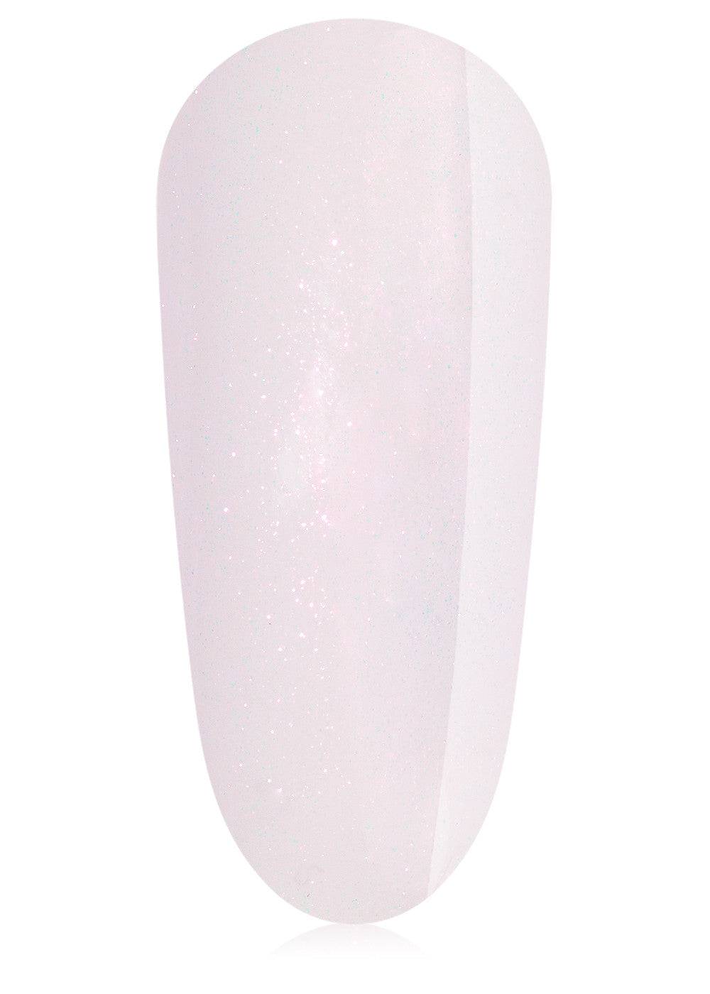 Ever After Gel Polish - thePINKchair.ca - Gel Polish - the GEL bottle