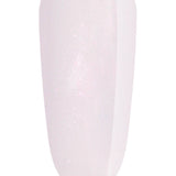 Ever After Gel Polish - thePINKchair.ca - Gel Polish - the GEL bottle