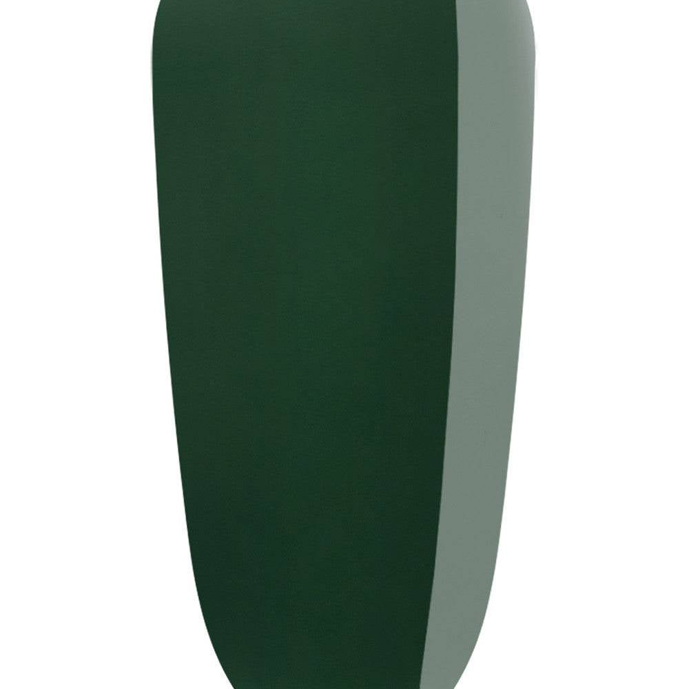 Evergreen BIAB™* - thePINKchair.ca - Builder Gel - the GEL bottle