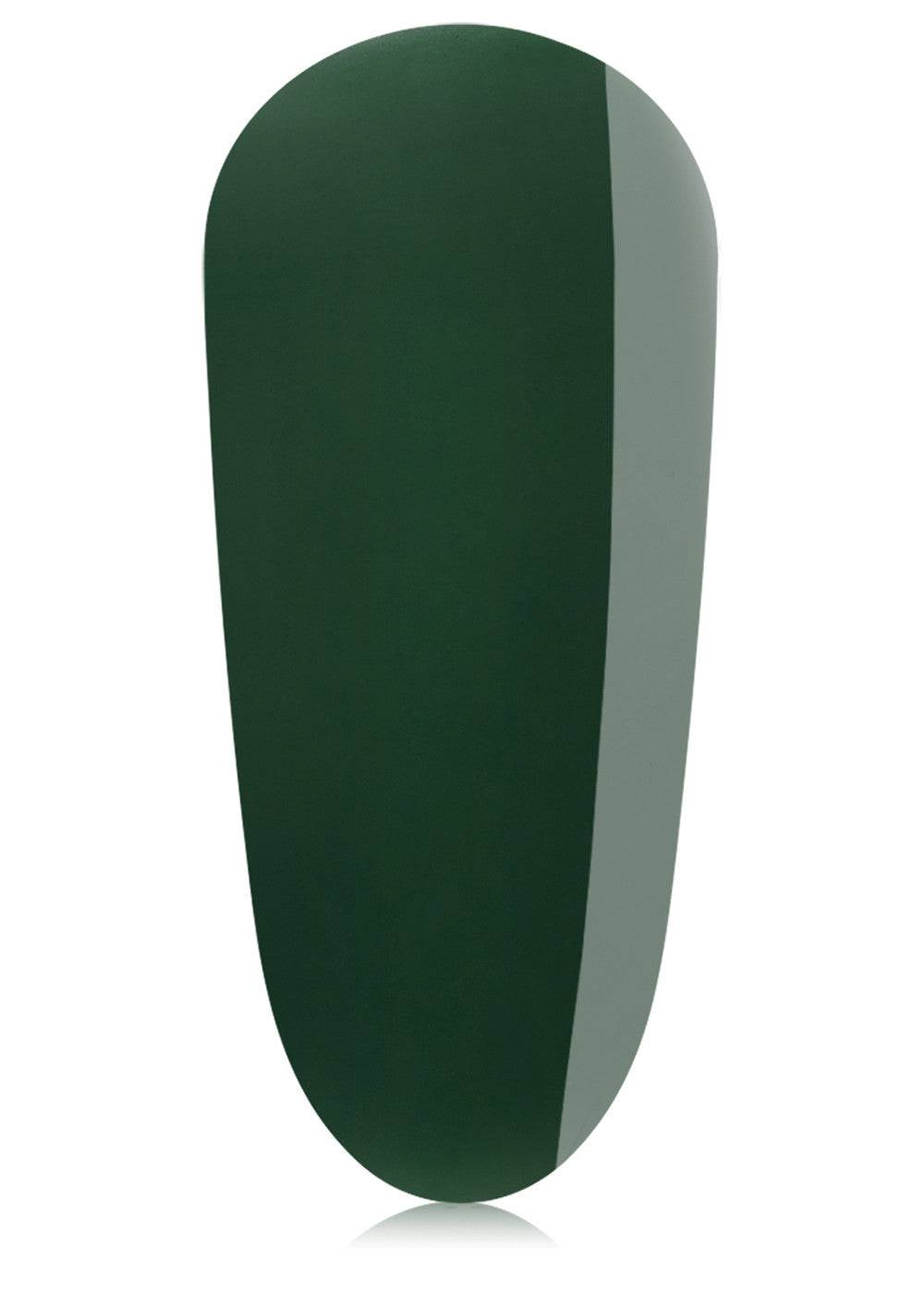 Evergreen BIAB™* - thePINKchair.ca - Builder Gel - the GEL bottle