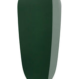 Evergreen BIAB™* - thePINKchair.ca - Builder Gel - the GEL bottle