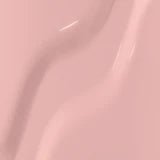 Everlasting - HFG024 - thePINKchair.ca - gel polish - Kiara Sky
