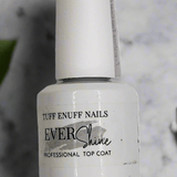 Evershine Top Coat by T.E.N