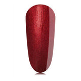 Exclusive Access Gel Polish - thePINKchair.ca - Gel Polish - the GEL bottle