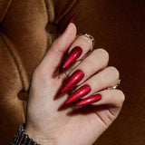 Exclusive Access Gel Polish - thePINKchair.ca - Gel Polish - the GEL bottle