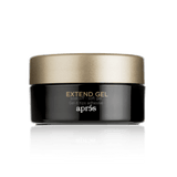 Extend Gel - thePINKchair.ca - Builder Gel - Apres