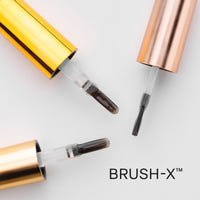 Extend Gel Bundle - Set of 3 - thePINKchair.ca - Builder Gel - Apres