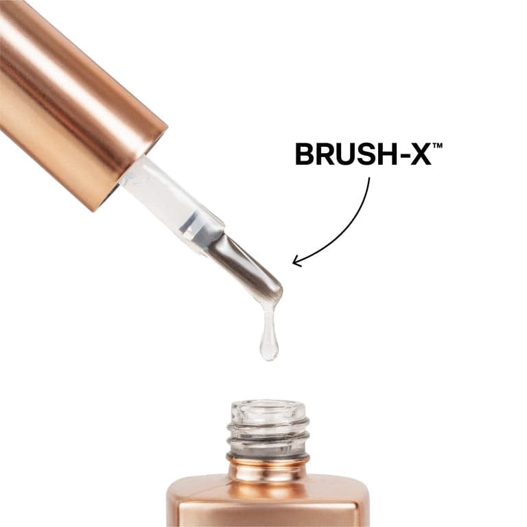 Extend Gel Sensitive - thePINKchair.ca - Builder Gel - Apres