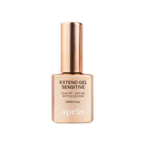 Extend Gel Sensitive - thePINKchair.ca - Builder Gel - Apres