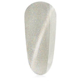 Extra Cat Eye Gel Polish - thePINKchair.ca - gel polish - the GEL bottle