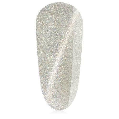 Extra Cat Eye Gel Polish - thePINKchair.ca - gel polish - the GEL bottle
