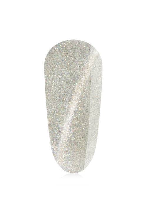 Extra Cat Eye Gel Polish - thePINKchair.ca - gel polish - the GEL bottle