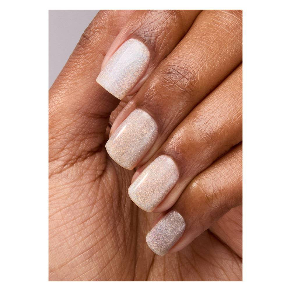 Extra Cat Eye Gel Polish - thePINKchair.ca - gel polish - the GEL bottle