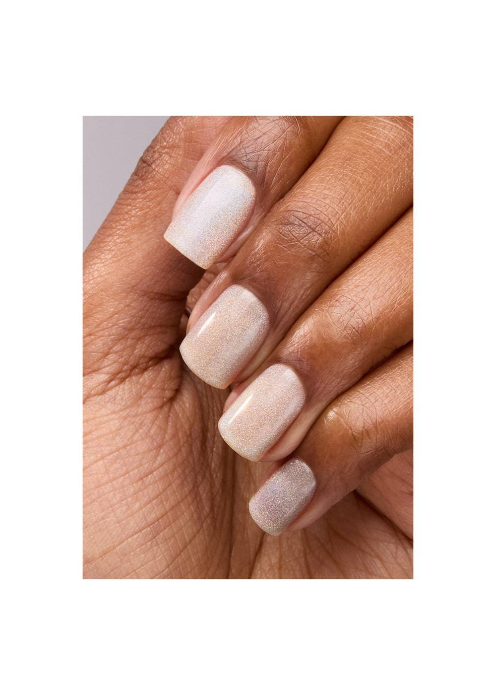 Extra Cat Eye Gel Polish - thePINKchair.ca - gel polish - the GEL bottle