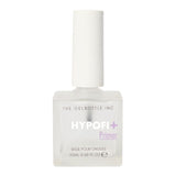 HypoFix™ Primer - thePINKchair.ca