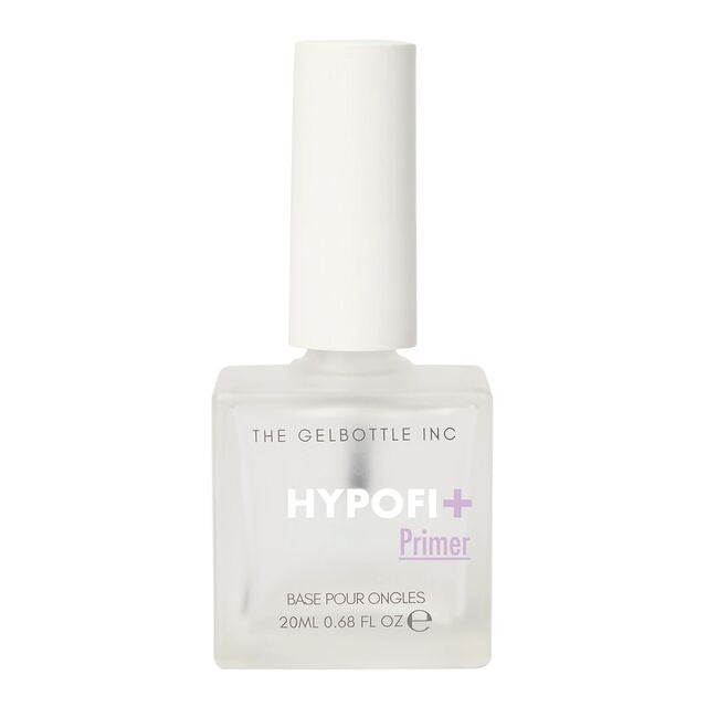 HypoFix™ Primer - thePINKchair.ca