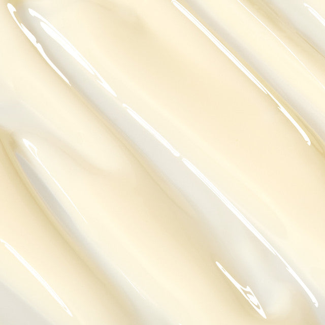 Halo BIAB™ - thePINKchair.ca