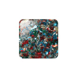 FAC500, Enchanting Acrylic Powder by Glam & Glits - thePINKchair.ca - Coloured Powder - Glam & Glits