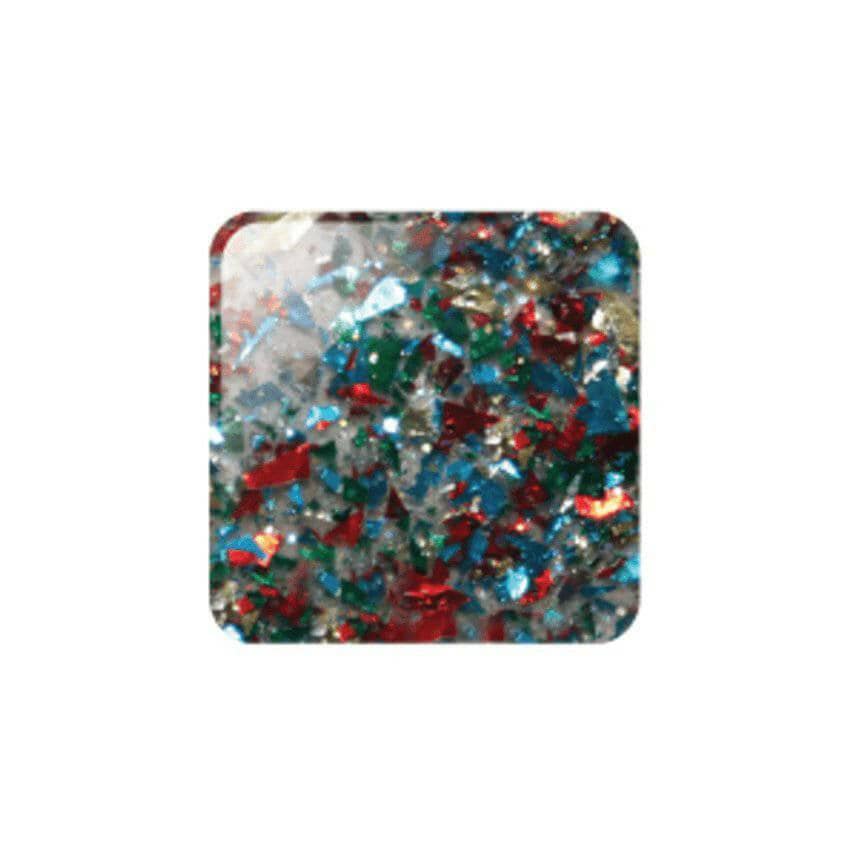 FAC500, Enchanting Acrylic Powder by Glam & Glits - thePINKchair.ca - Coloured Powder - Glam & Glits