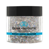 FAC503, Mystic Acrylic Powder by Glam & Glits