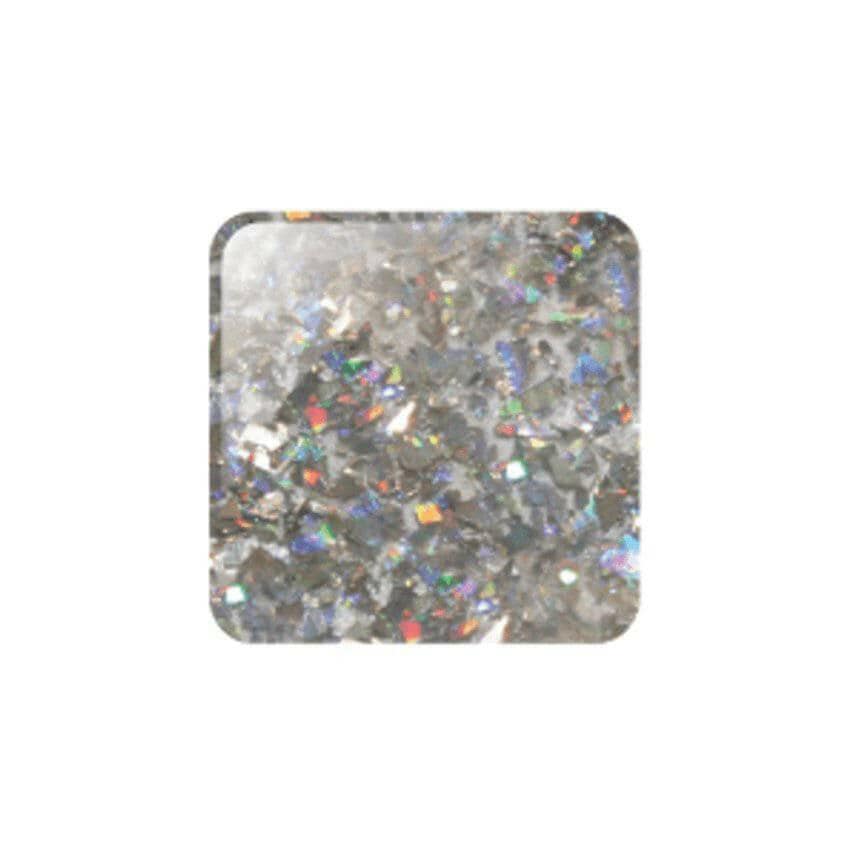 FAC503, Mystic Acrylic Powder by Glam & Glits - thePINKchair.ca - Coloured Powder - Glam & Glits