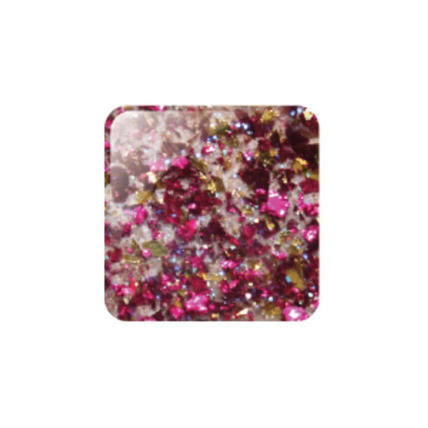 FAC504, Doll Me Up Acrylic Powder by Glam & Glits - thePINKchair.ca - Coloured Powder - Glam & Glits